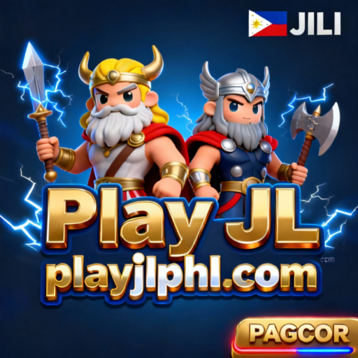 Play JL