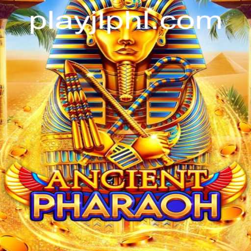 Explore the Realm of AncientPharaoh: Unveiling the Mysteries of the Ages
