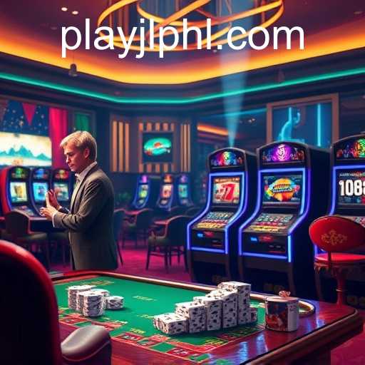 poker heads-up um contra um