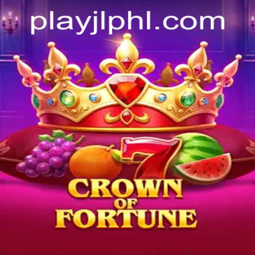 Exploring the Fascinating World of CrownofFortune: A Dive into Play JL