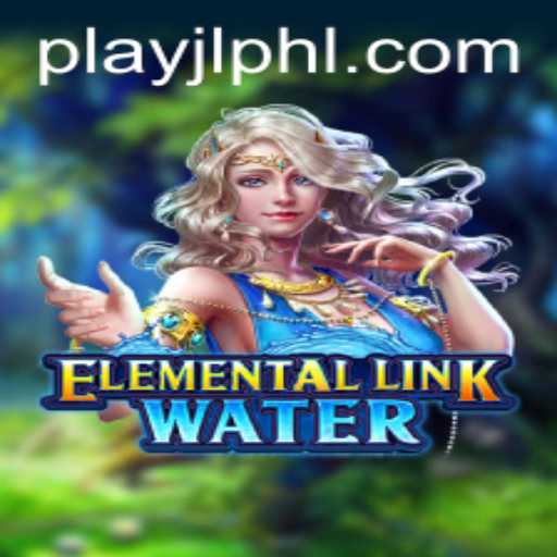ElementalLinkWater: Dive into the Mystical World of Aqua Adventures