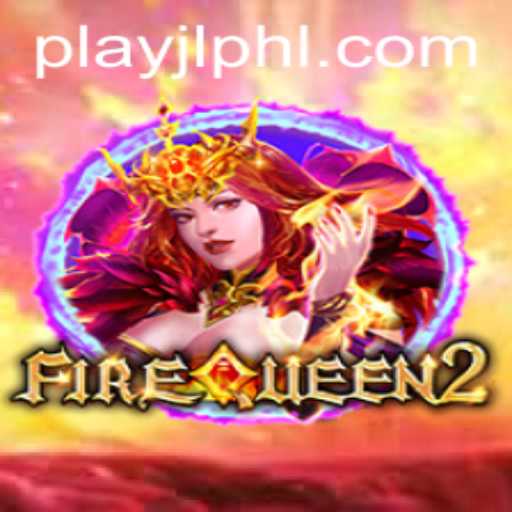 Discover the Excitement of FireQueen2: Play JL's Latest Gaming Phenomenon