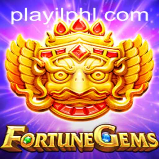 Discover the Exciting World of FortuneGems with Play JL