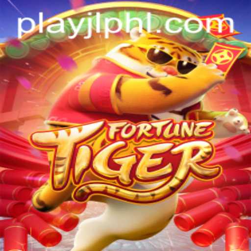Discover the Thrills of FortuneTiger with Play JL
