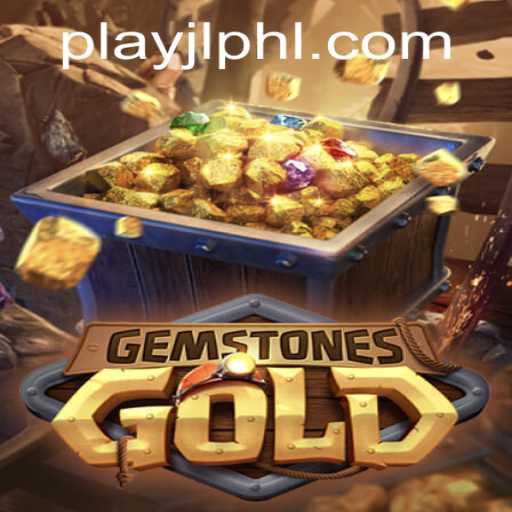 Discover the Thrilling World of GemstonesGold: A Comprehensive Guide