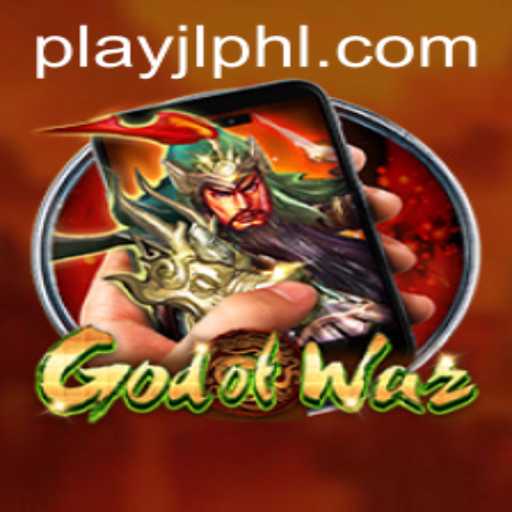 Exploring the Epic World of GodofWarM Featuring Play JL