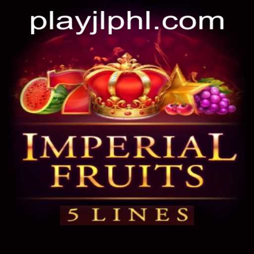 Exploring the Exciting World of ImperialFruits5: A Deep Dive into Play JL