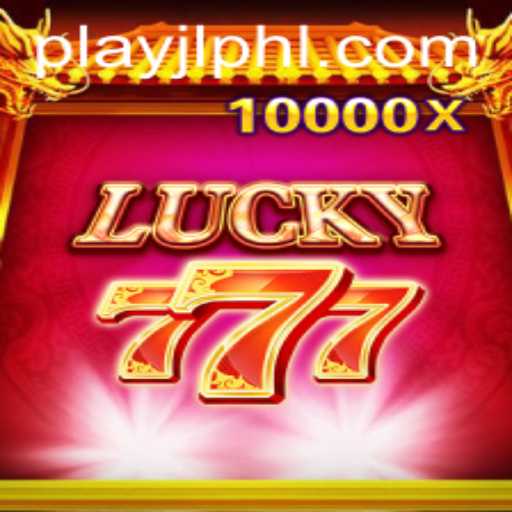 Unlock the Excitement: Discover the Thrills of LuckySeven with Play JL