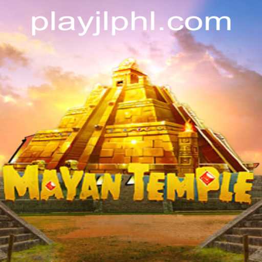 Exploring the Mystical World of MayanTemple: Play JL
