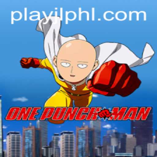Unraveling the Excitement of OnePunchMan: Introduction, Gameplay, and Rules