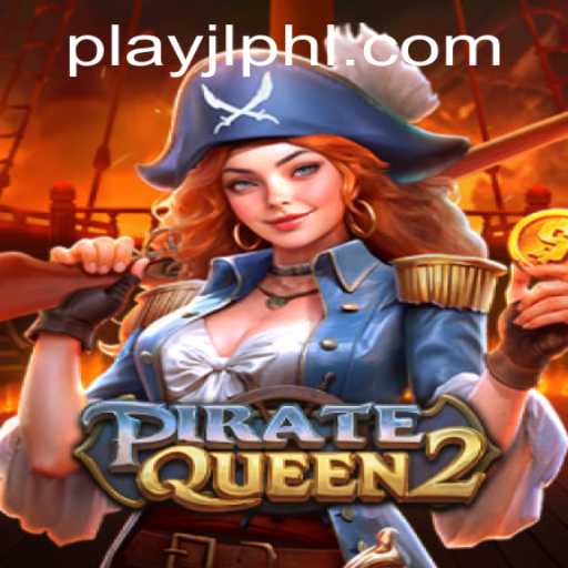 Discover the Excitement of PirateQueen2 with Play JL