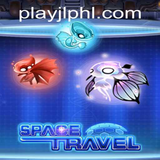 Exploring the Universe with SpaceTravel: A Comprehensive Guide to Play JL