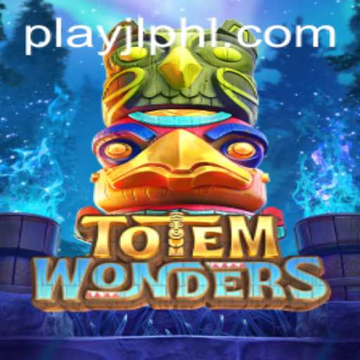 Explore the Mystical World of TotemWonders with Play JL
