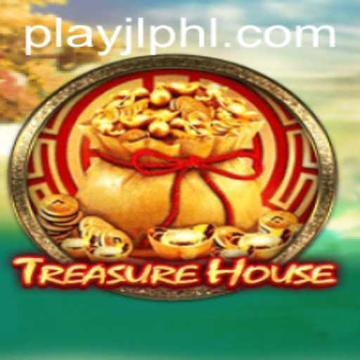 The Adventurous World of TreasureHouse: Discover the Thrill with Play JL